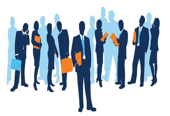 CIOReview Team