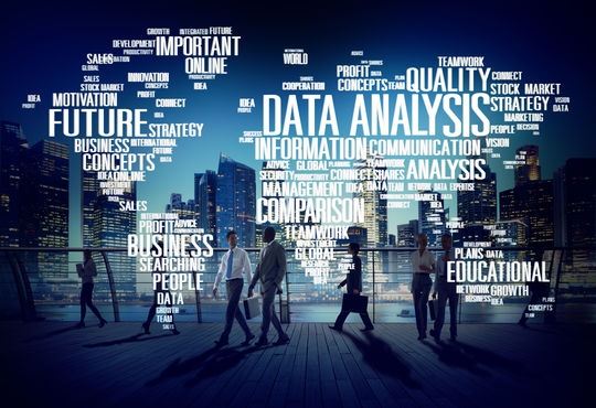 CIOReview Team