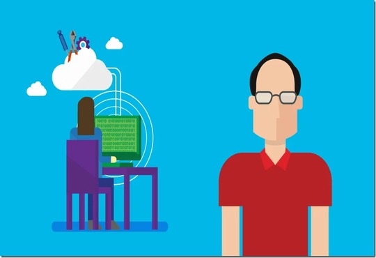 CIOReview Team